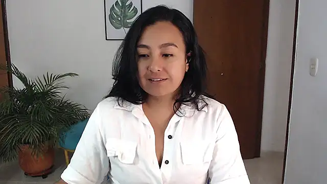 Themagicpotion online show from 05.16.26