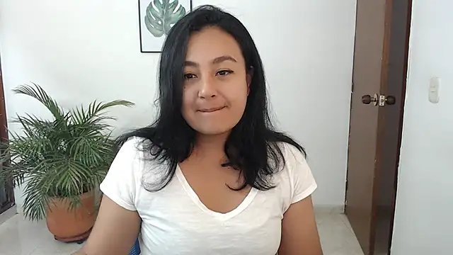 Themagicpotion online show from 05.20.26
