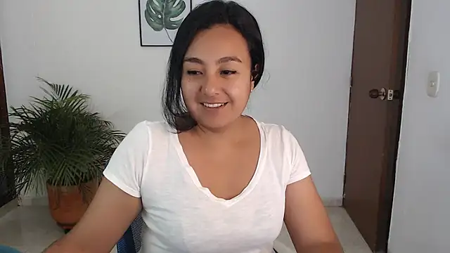 Themagicpotion online show from 05.29.26
