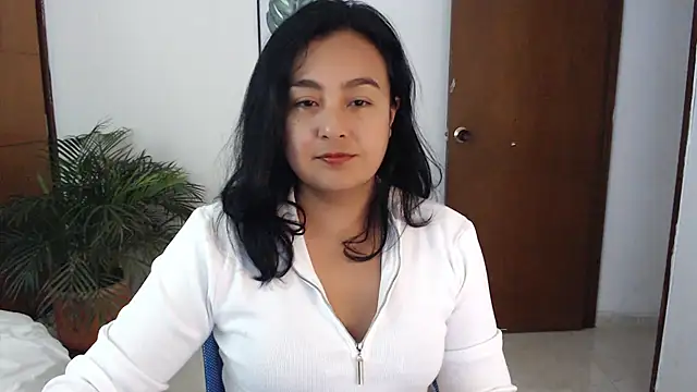 Snapshot of Themagicpotion chatting on 06.27.26 Themagicpotion online show from 06.27.26