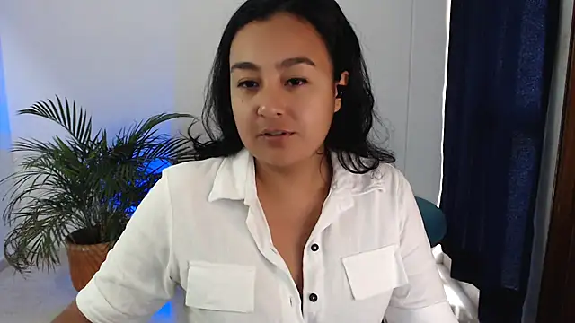 Snapshot of Themagicpotion chatting on 07.09.26 Themagicpotion online show from 07.09.26