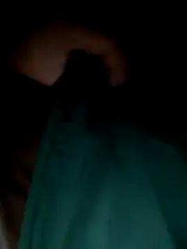 John96999 online show from 03.15.25