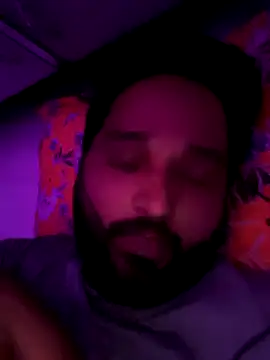 John96999 online show from 03.21.25