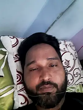 John96999 online show from 10.01.25