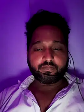 John96999 online show from 10.29.25