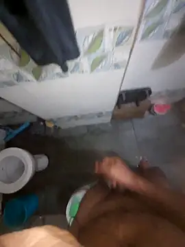 John96999 online show from 11.09.25