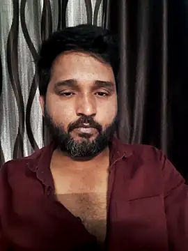 John96999 online show from 01.13.26