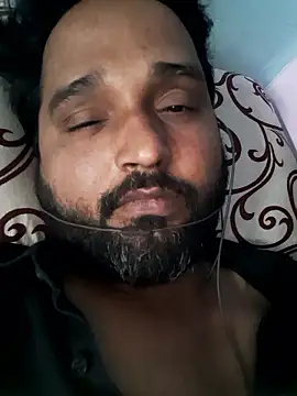 John96999 online show from 01.15.26