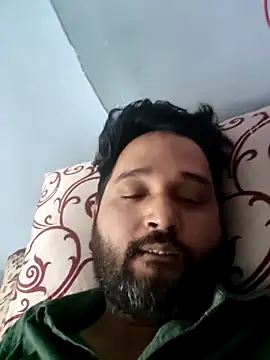 John96999 online show from 03.19.26