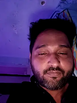 John96999 online show from 06.09.26