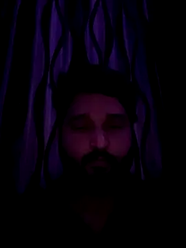 John96999 online show from 07.05.26