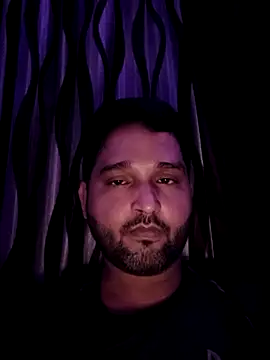John96999 online show from 07.13.26