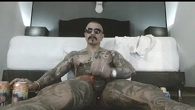 Snapshot of danilog515 chatting on 09.21.25 danilog515 online show from 09.21.25