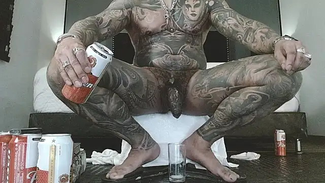 Snapshot of danilog515 chatting on 01.18.26 danilog515 online show from 01.18.26