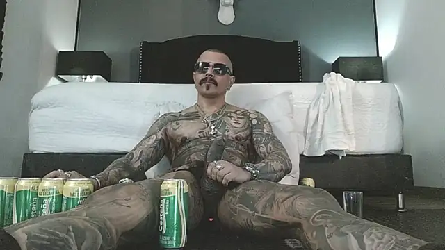 Snapshot of danilog515 chatting on 02.20.26 danilog515 online show from 02.20.26