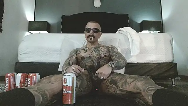 Snapshot of danilog515 chatting on 03.09.26 danilog515 online show from 03.09.26