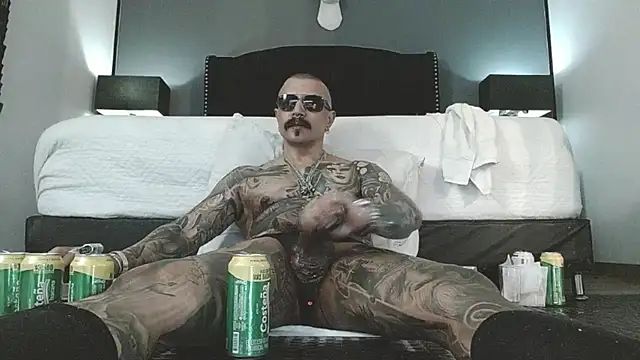 Snapshot of danilog515 chatting on 03.12.26 danilog515 online show from 03.12.26