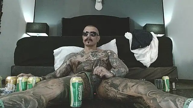 Snapshot of danilog515 chatting on 03.14.26 danilog515 online show from 03.14.26