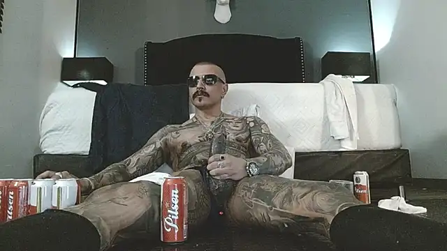 Snapshot of danilog515 chatting on 03.17.26 danilog515 online show from 03.17.26