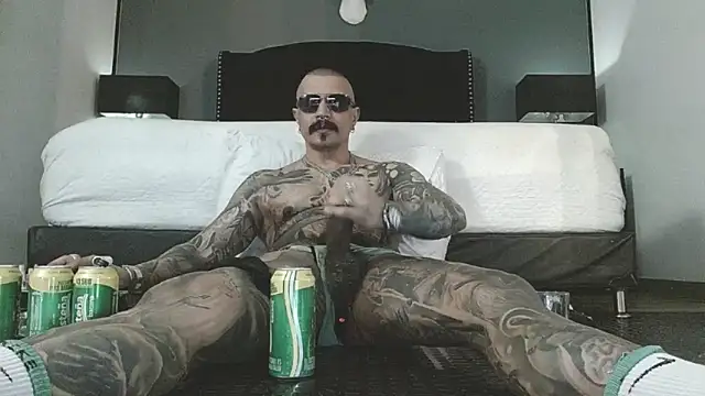 Snapshot of danilog515 chatting on 03.26.26 danilog515 online show from 03.26.26