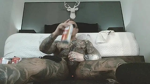 Snapshot of danilog515 chatting on 03.31.26 danilog515 online show from 03.31.26