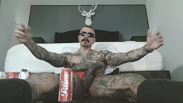 Snapshot of danilog515 chatting on 04.05.26 danilog515 online show from 04.05.26