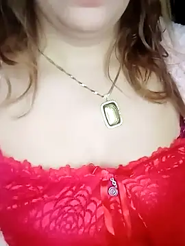 Maya-Moon online show from 12.21.25