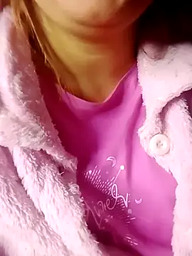 Maya-Moon online show from 01.14.26