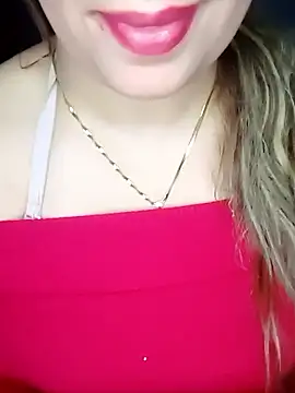 Maya-Moon online show from 01.15.26