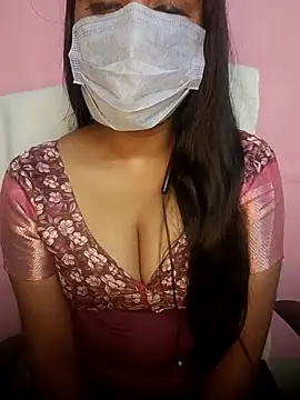 kathijaatamil online show from 12.19.25