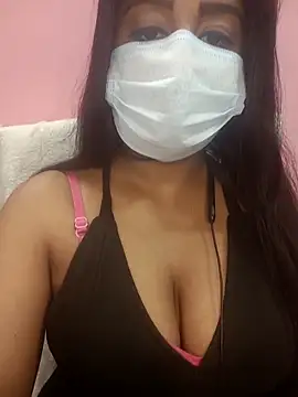 kathijaatamil online show from 02.02.26