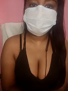 kathijaatamil online show from 02.03.26