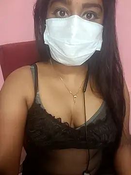 kathijaatamil online show from 02.16.26