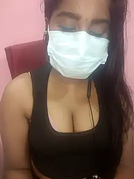 kathijaatamil online show from 02.20.26