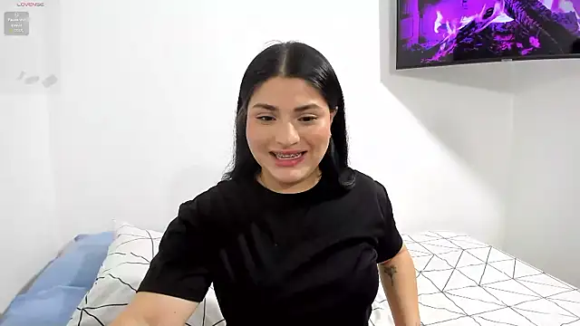 pareja curiosa19 online show from 10.09.25