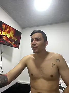 pareja curiosa19 online show from 01.10.26