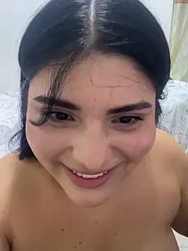 pareja curiosa19 online show from 03.23.26