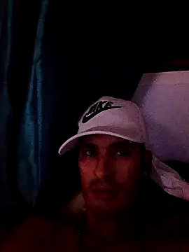 Snapshot of Jackclanders chatting on 05.03.26 Jackclanders online show from 05.03.26