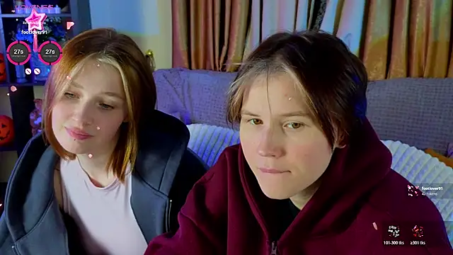 Tara Lawson online show from 12.04.25