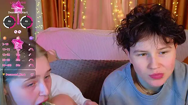 Tara Lawson online show from 01.08.26