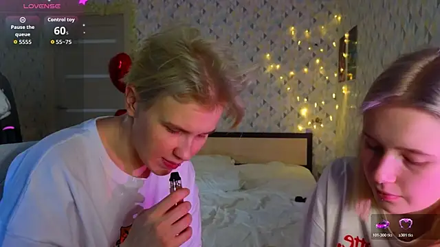 Tara Lawson online show from 02.10.26