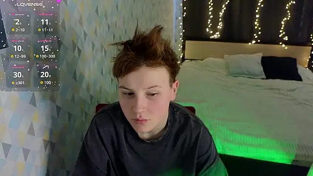 Tara Lawson online show from 03.08.26