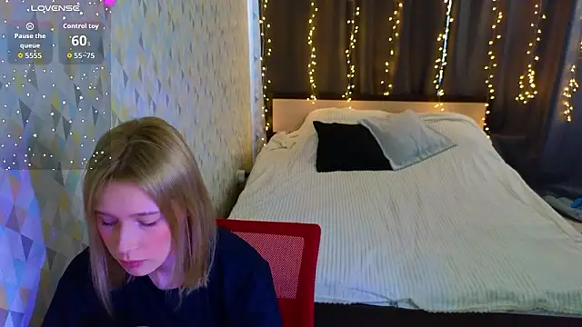 Tara Lawson online show from 03.10.26