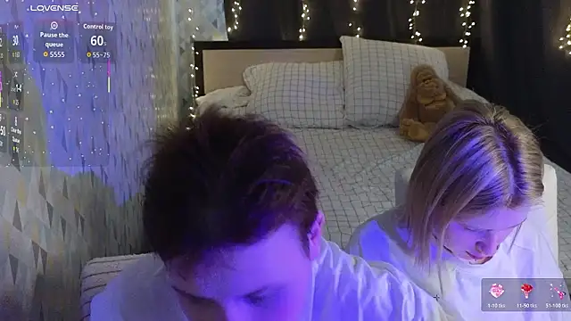 Tara Lawson online show from 03.27.26