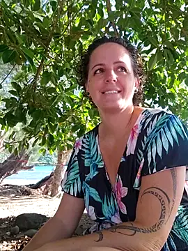 emiliemilf online show from 03.13.26