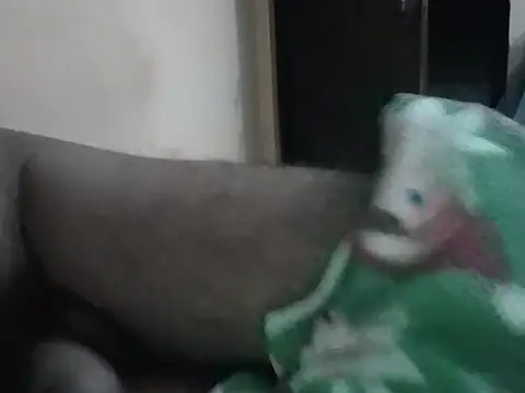 United95X online show from 09.12.25