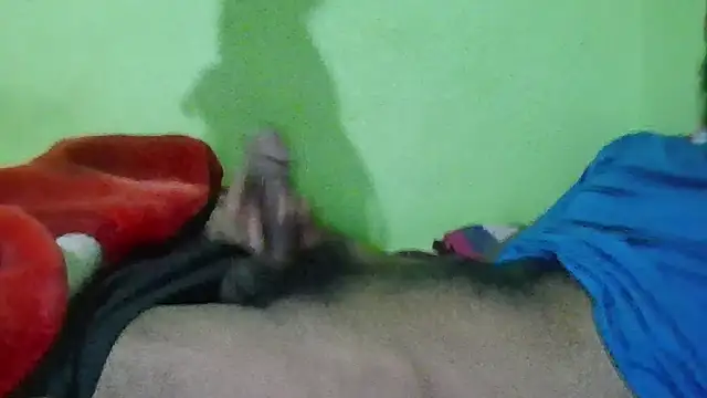 United95X online show from 09.21.25