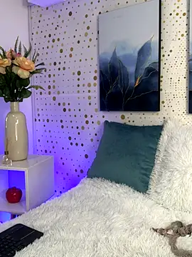 Andy Leex online show from 09.19.25