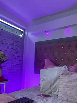 Andy Leex online show from 02.10.26