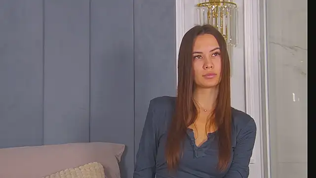 Snapshot of YourCass chatting on 10.13.25 YourCass online show from 10.13.25